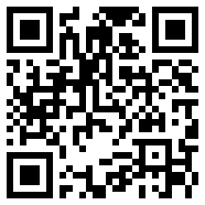 免费下载水瑟影音apk