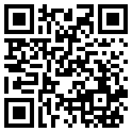 PicACG2.2.3.1.5