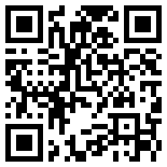 myhome3d云设计