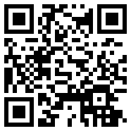 音速出击离线破解版