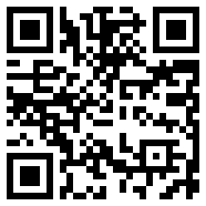 吉林掌上社保APP