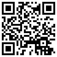 JMCOMIC.2.0.MIC1.7.2