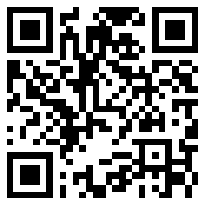 youtube官方下载app