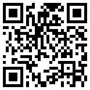 黑料app