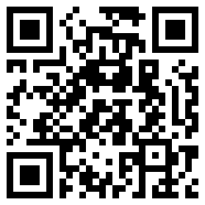 nhbooks