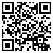 玩心手游app