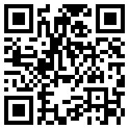 bitcom