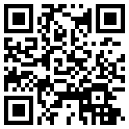 PUBG MOBILE最新版本