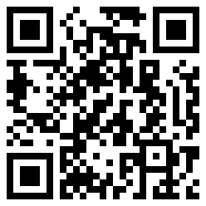 色鬼app