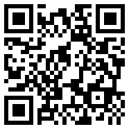 猫眼app