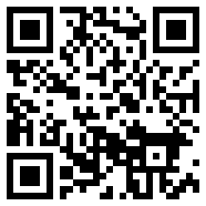EHVIEWER绿色版1.9.9.6