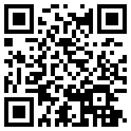 新疆政务app