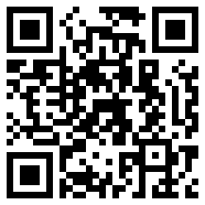 小黄人apk