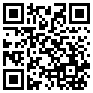 vlcmediaplayer