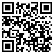 小冤家app