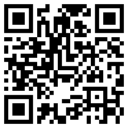 我的世界0.15.0