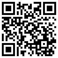 地铁跑酷如何内置菜单