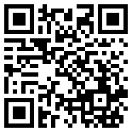 E站1.9.9.6最新版本
