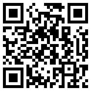 facebook中文