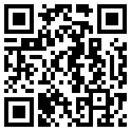 宜家家居网上商城app