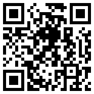 足迹app