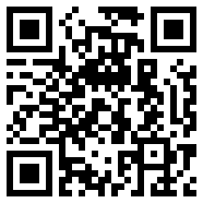 xkdsp.apk3.0隐藏入口