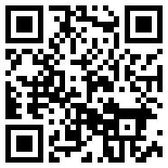 line tv