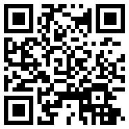 榴莲短视频app