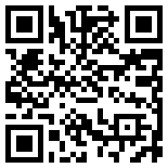 kakaotalk中文版