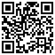 我的世界1.1下载