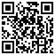 livestream