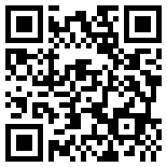 COM.WHATSAPP