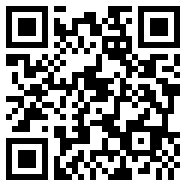 柠檬交友app