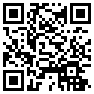 香蕉频蕉app
