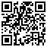 夏日传说18汉化apk