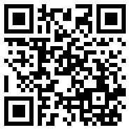 小姐姐app最新回家地址