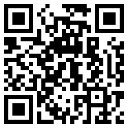 邮连app