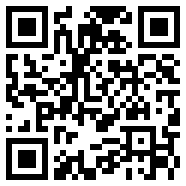 斗米app