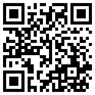 pubg画质助手