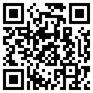 人人app