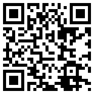 起点中文网app