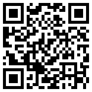 PayPal app