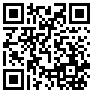 91影视app