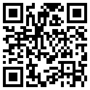 VMware Horizon Client
