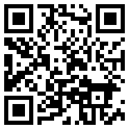 kiradroid下载