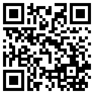 kakaotalk贴纸下载
