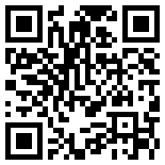 越狱大会