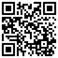 51mh. app