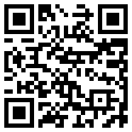 9.1免费版.APK