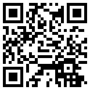 我叫mt 标准版
